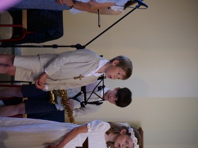 P1122942