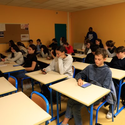 codapagos 6