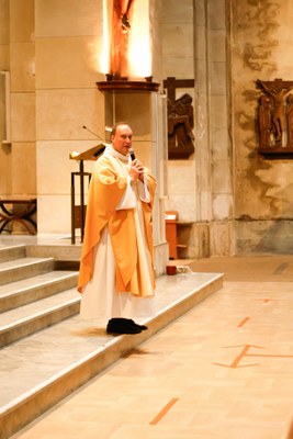 2024.06.02 Profession de Foi Messe 11h (1)