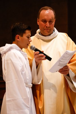 2024.06.02 Profession de Foi Messe 11h (10)