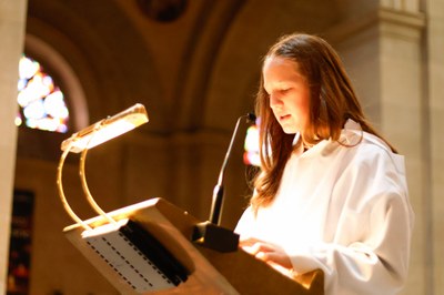 2024.06.02 Profession de Foi Messe 11h (15)