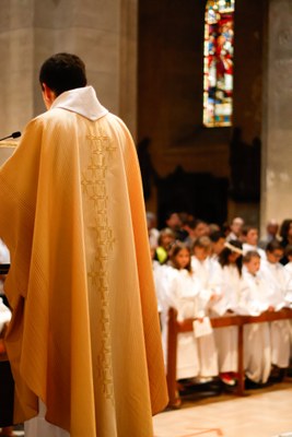 2024.06.02 Profession de Foi Messe 11h (16)