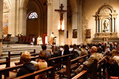 2024.06.02 Profession de Foi Messe 11h (18)