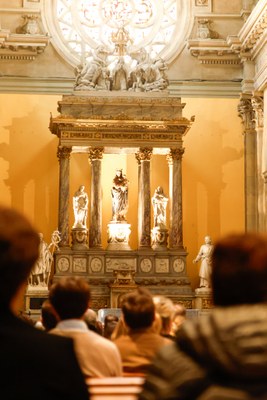 2024.06.02 Profession de Foi Messe 11h (21)
