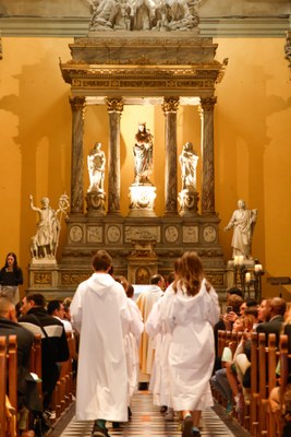 2024.06.02 Profession de Foi Messe 11h (25)