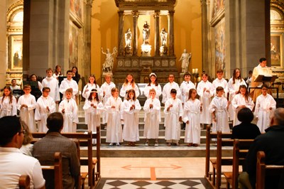 2024.06.02 Profession de Foi Messe 11h (27)