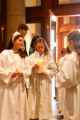 2024.06.02 Profession de Foi Messe 11h (35)