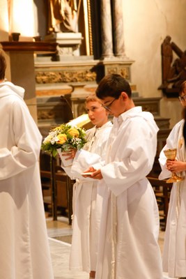 2024.06.02 Profession de Foi Messe 11h (37)