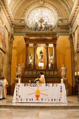 2024.06.02 Profession de Foi Messe 11h (38)