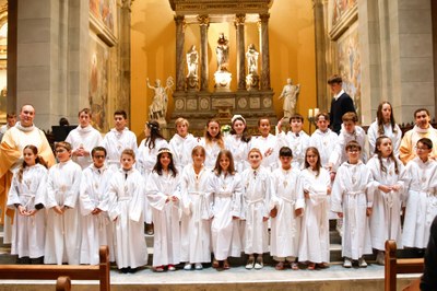 2024.06.02 Profession de Foi Messe 11h (49)
