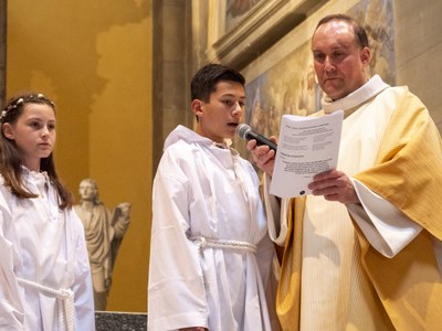 2024.06.02 Profession de Foi Messe 11h (53)