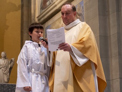 2024.06.02 Profession de Foi Messe 11h (55)