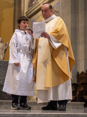 2024.06.02 Profession de Foi Messe 11h (56)