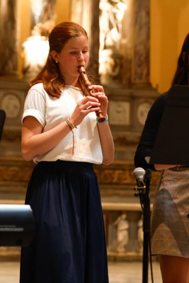 2024.06.02 Profession de Foi Messe 11h (6)