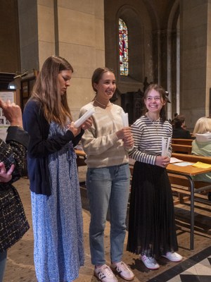 2024.06.02 Profession de Foi Messe 11h (60)