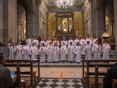 2024.06.02 Profession de Foi Messe 11h (63)