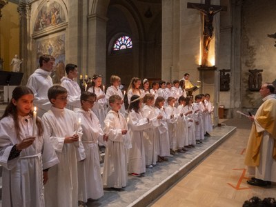 2024.06.02 Profession de Foi Messe 11h (65)