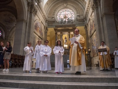 2024.06.02 Profession de Foi Messe 11h (67)