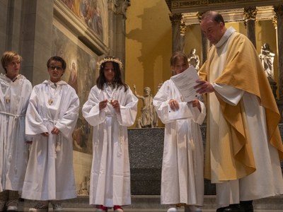 2024.06.02 Profession de Foi Messe 11h (69)