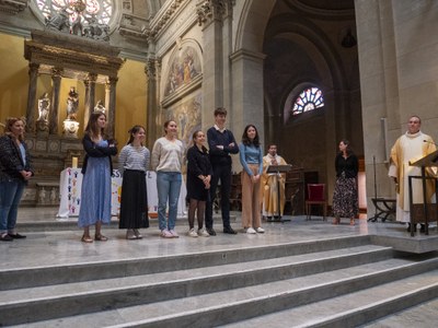 2024.06.02 Profession de Foi Messe 11h (75)