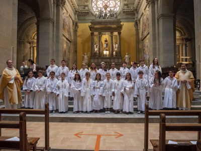 2024.06.02 Profession de Foi Messe 11h (78)