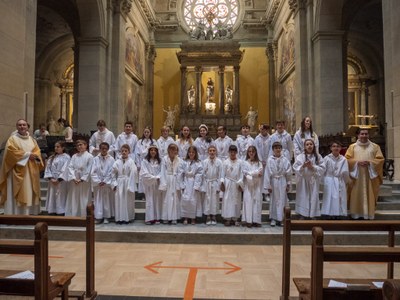 2024.06.02 Profession de Foi Messe 11h (79)