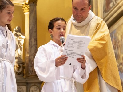 2024.06.02 Profession de Foi Messe 9h (13)