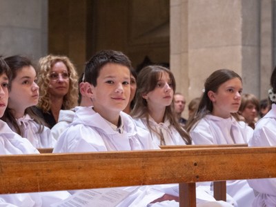 2024.06.02 Profession de Foi Messe 9h (21)