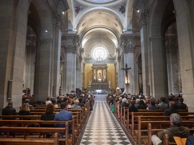 2024.06.02 Profession de Foi Messe 9h (28)