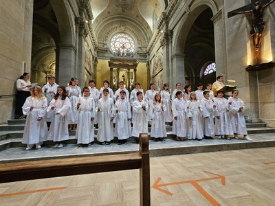 2024.06.02 Profession de Foi Messe 9h (29)
