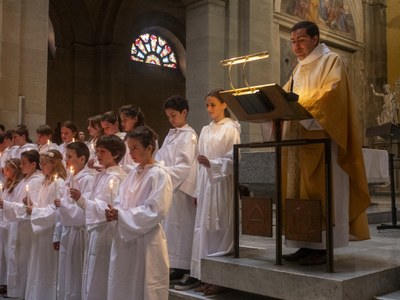 2024.06.02 Profession de Foi Messe 9h (31)