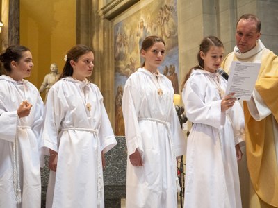 2024.06.02 Profession de Foi Messe 9h (32)