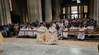 2024.06.02 Profession de Foi Messe 9h (37)