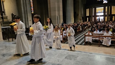 2024.06.02 Profession de Foi Messe 9h (38)