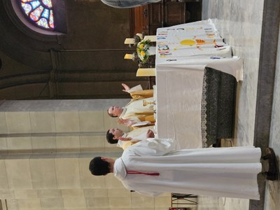 2024.06.02 Profession de Foi Messe 9h (42)