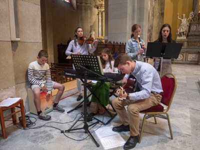 2024.06.02 Profession de Foi Messe 9h (45)