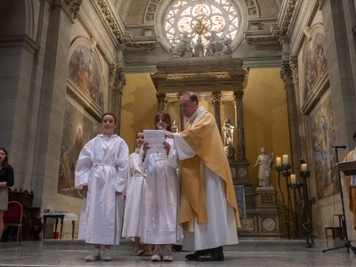 2024.06.02 Profession de Foi Messe 9h (5)