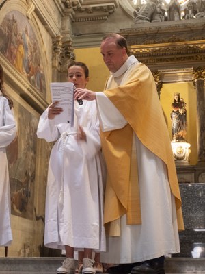 2024.06.02 Profession de Foi Messe 9h (6)