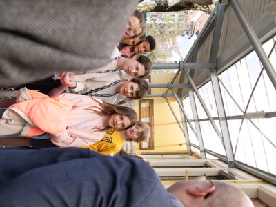 P1122226