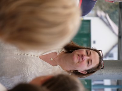 P1122274