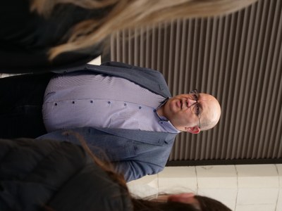 P1122289
