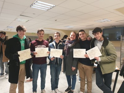 remise diplomes bac 2021 (8)