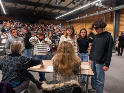 remise diplome brevet 2022 (16)