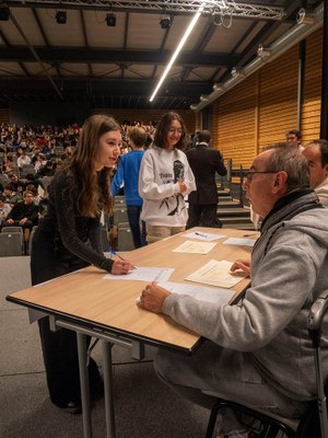 remise diplome brevet 2022 (21)