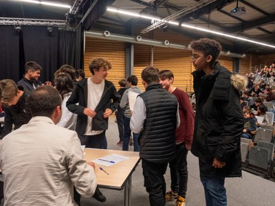 remise diplome brevet 2022 (29)