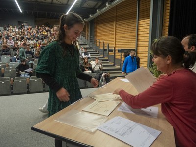 remise dnb 2023 (4)