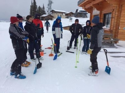 Montagne 2e_ski rando sambuy 2021 (1).jpg