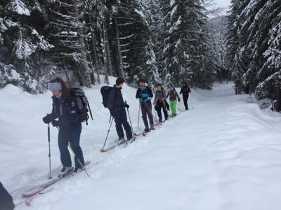 Montagne 2e_ski rando sambuy 2021 (4).jpg