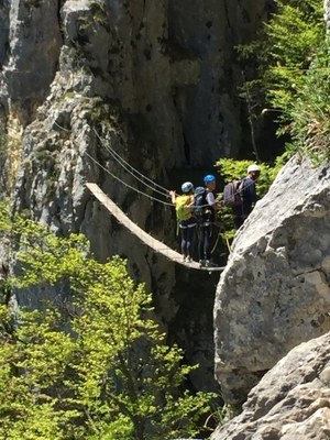 Montagne 2e_via ferrata doria 2021 (1).jpg