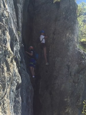 Montagne 2e_via ferrata doria 2021 (12).jpg